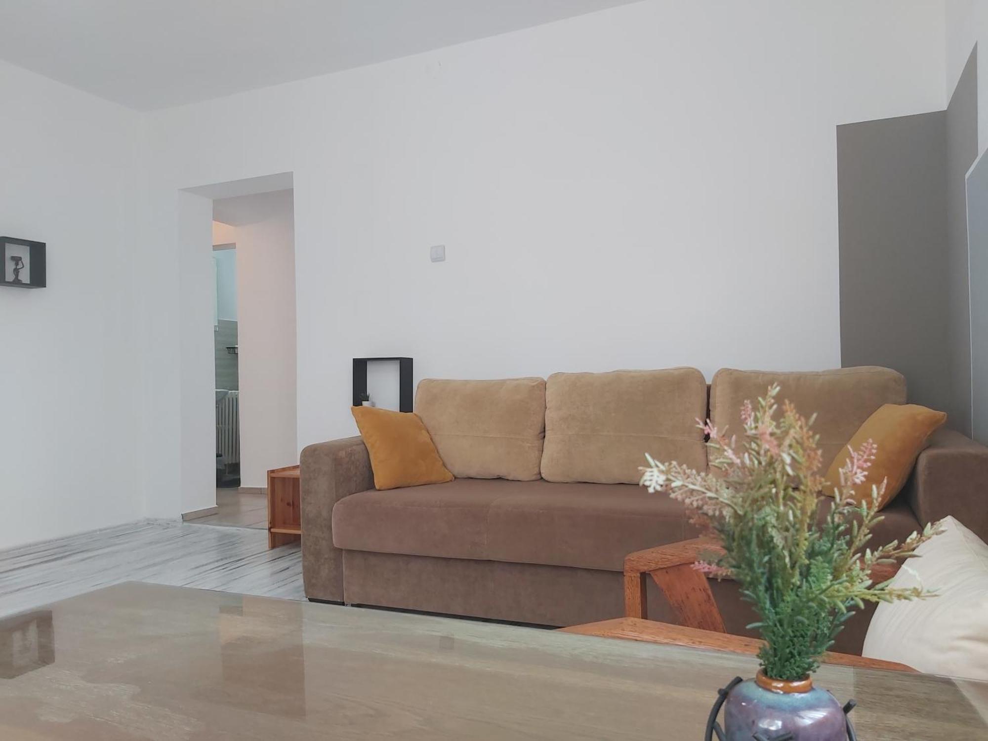 Zoso Home Buşteni エクステリア 写真